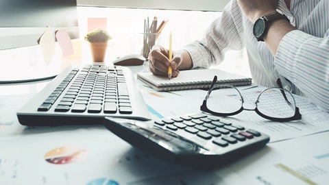 Consejos para un consumidor seguro